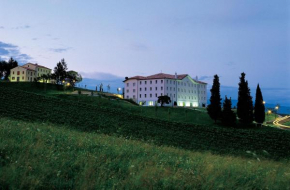 Hotels in Susegana